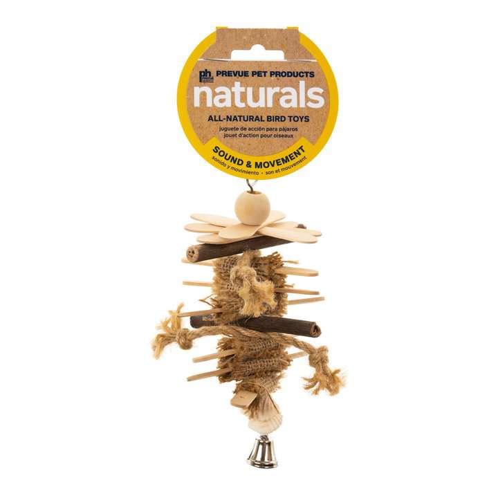 prevue-pet-naturals-prince-bird-toy