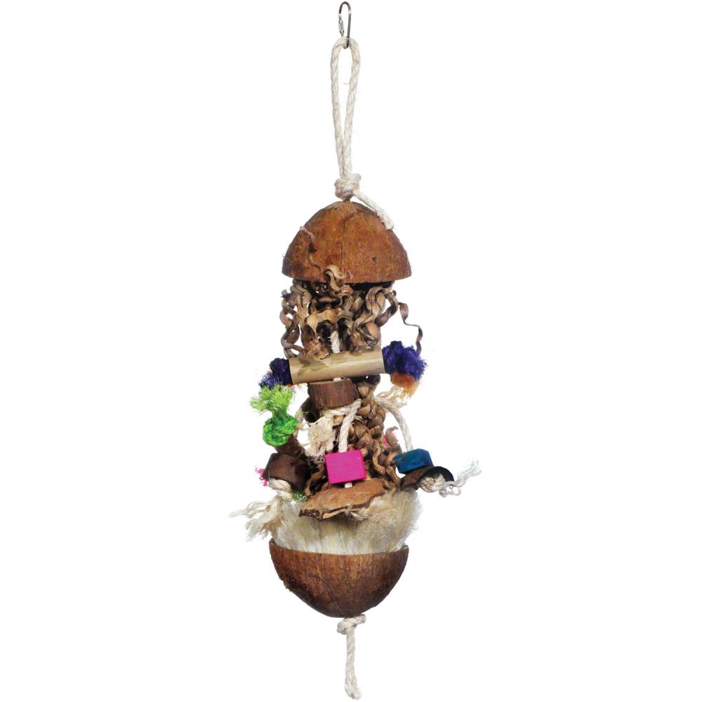 prevue-pet-calypso-creations-octopus-bird-toy