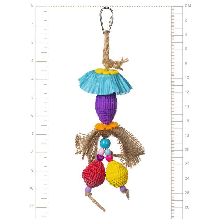 prevue-pet-playfuls-gemini-bird-toy-size