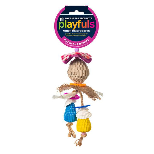 prevue-pet-playfuls-tug-war-bird-toy