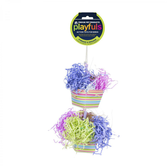prevue-pet-playfuls-baskets-of-bounty-bird-toy