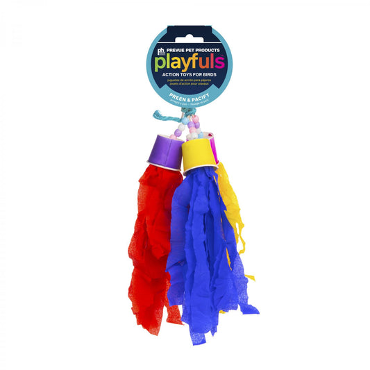 prevue-pet-playfuls-rocket-tails-bird-toy