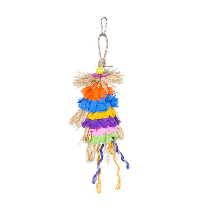 prevue-pet-playfuls-grassy-dance-bird-toy