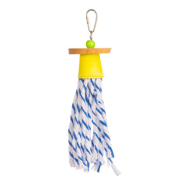 prevue-pet-playfuls-dixie-dance-bird-toy