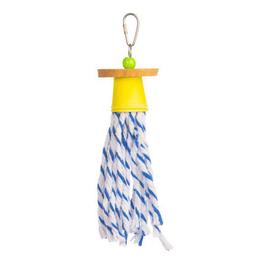 prevue-pet-playfuls-dixie-dance-bird-toy