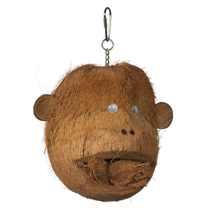 prevue-pet-naturals-coco-monkey-bird-toy