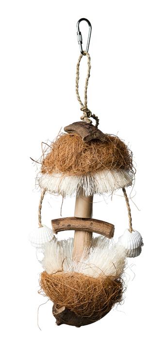 prevue-pet-naturals-lantern-bird-toy