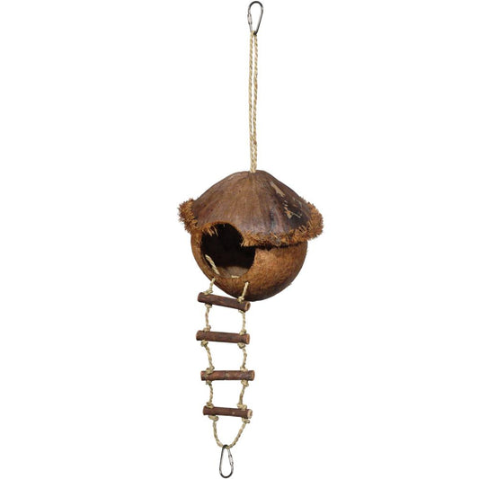 prevue-pet-naturals-island-hideaway-bird-small-animal-toy