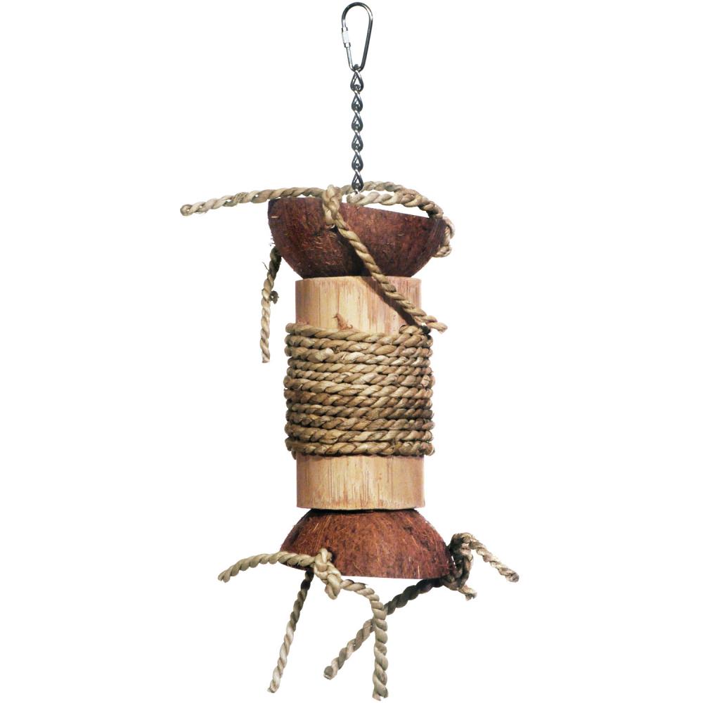 prevue-pet-naturals-hide-seek-foraging-bird-toy