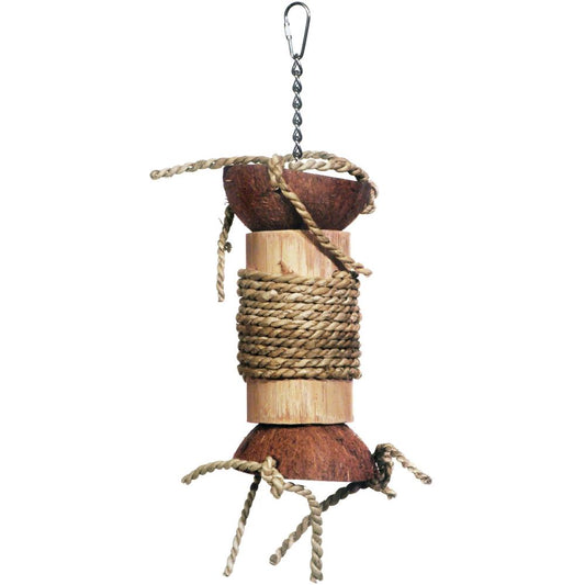 prevue-pet-naturals-hide-seek-foraging-bird-toy