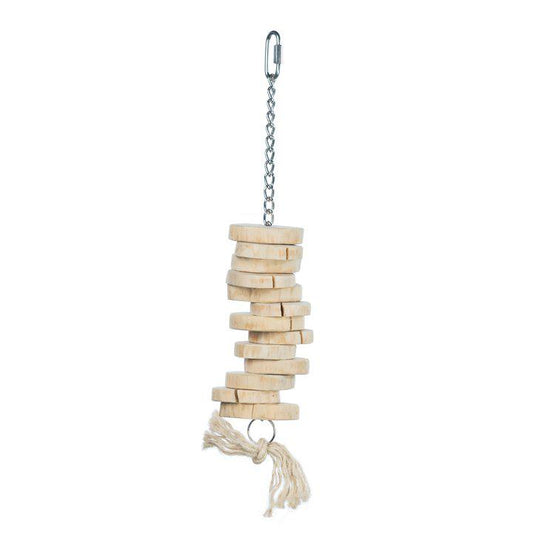 prevue-pet-naturals-chips-n-chomps-bird-toy