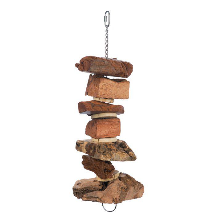 prevue-pet-naturals-munch-n-crunch-bird-toy