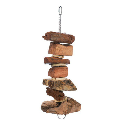 prevue-pet-naturals-munch-n-crunch-bird-toy