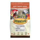 Higgins-mayan-harvest-yucatan-blend-20-lb