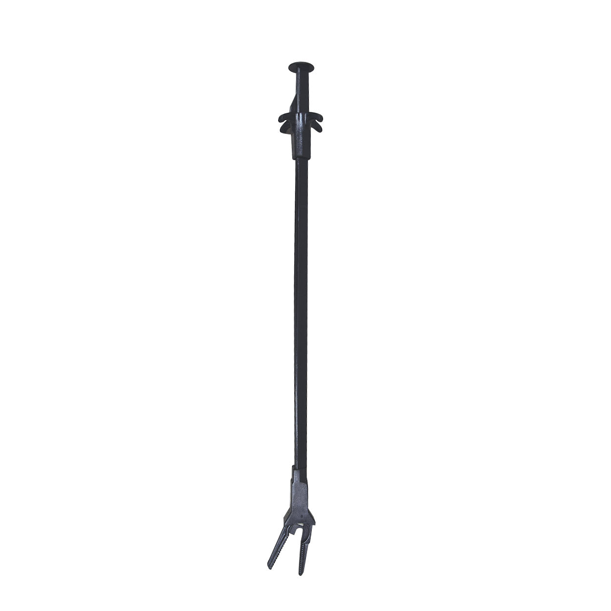 aquatlantis-aquarium-tong-small