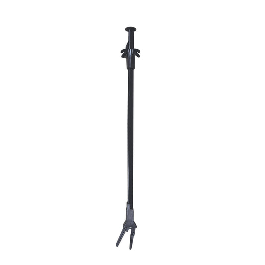 aquatlantis-aquarium-tong-small