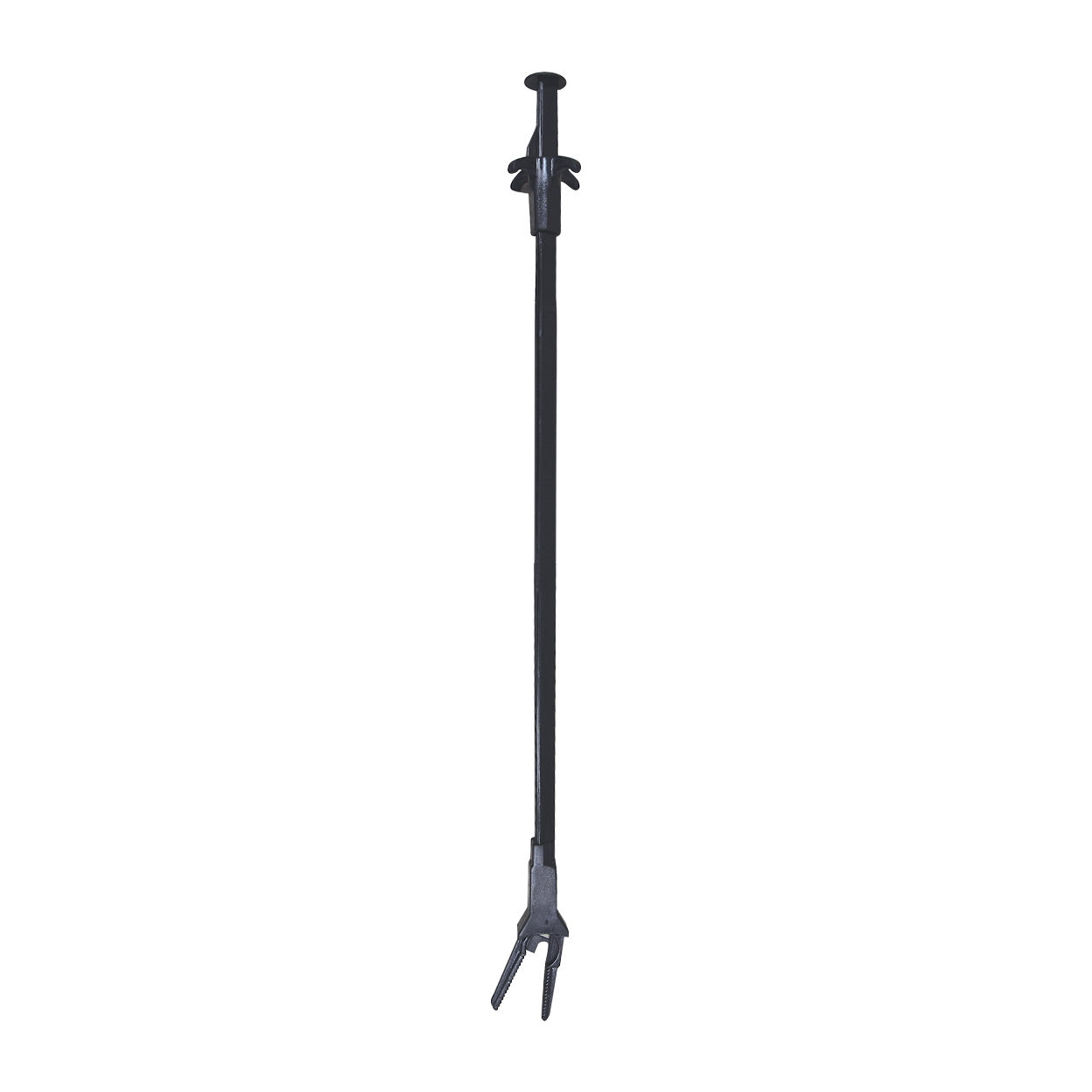 aquatlantis-aquarium-tong-large