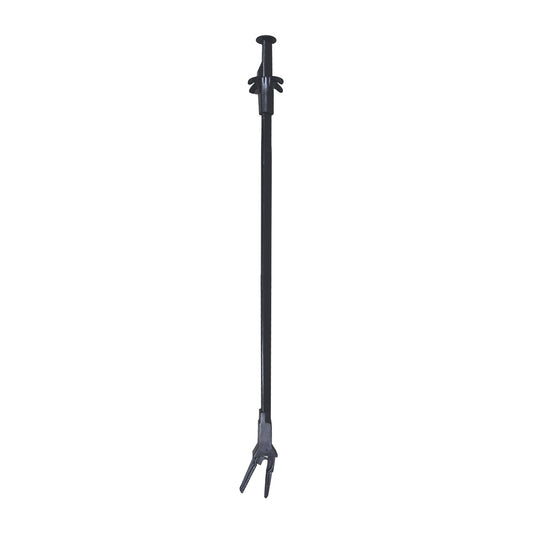 aquatlantis-aquarium-tong-large