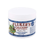 fluker-calcium-without-d3-4-oz