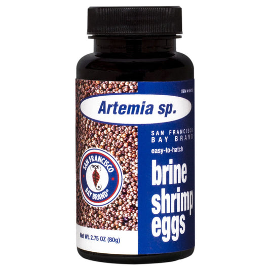 san-francisco-bay-brand-brine-shrimp-eggs-2-75-oz