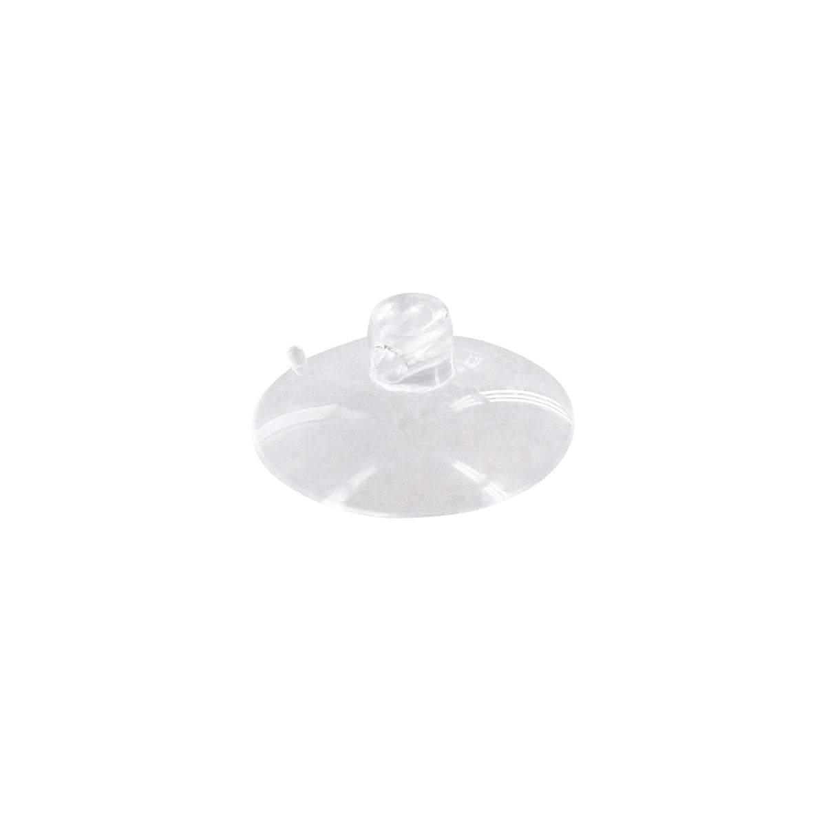 reptile-treasures-replacement-suction-cups-plant-mat