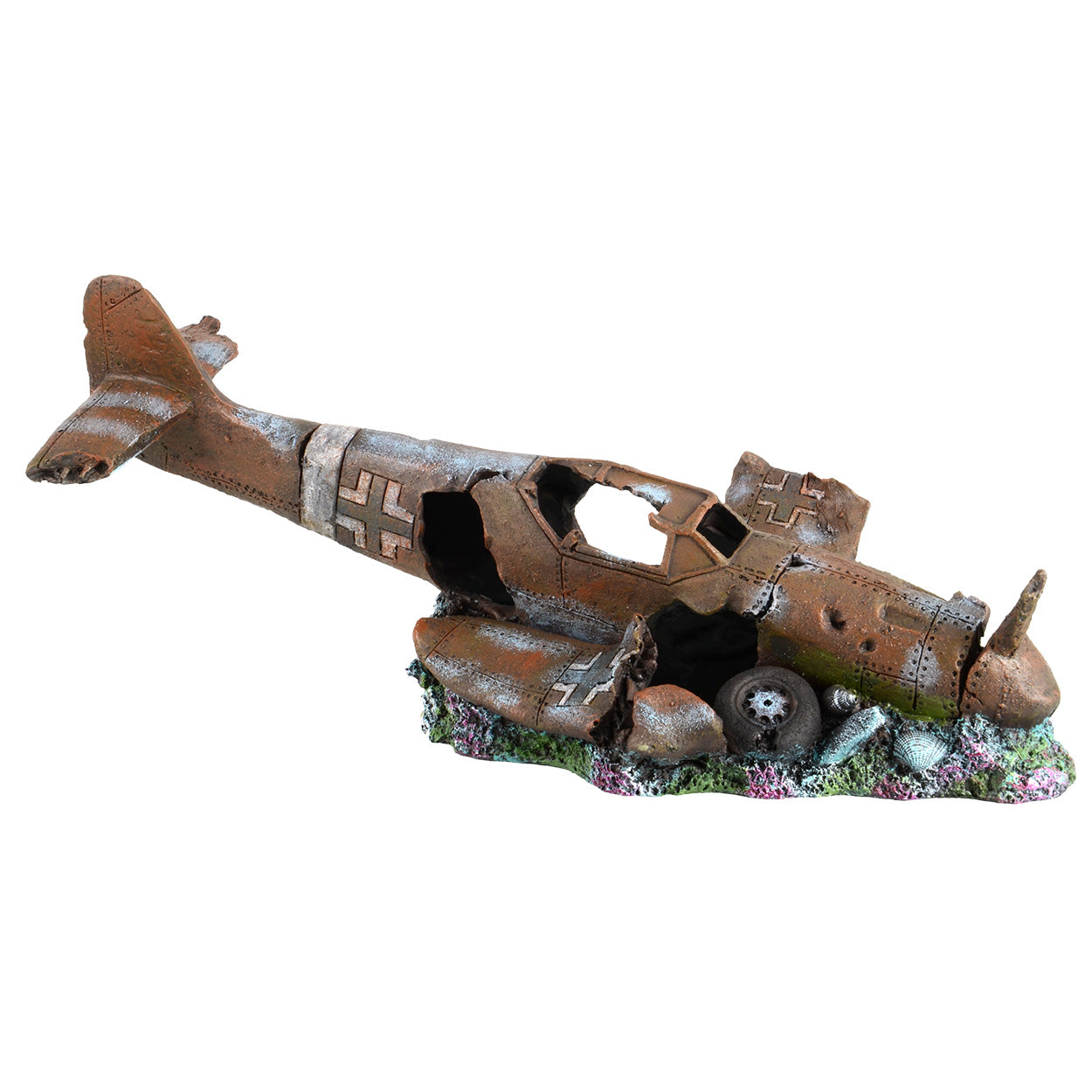 underwater-treasures-german-ww2-aircraft-small