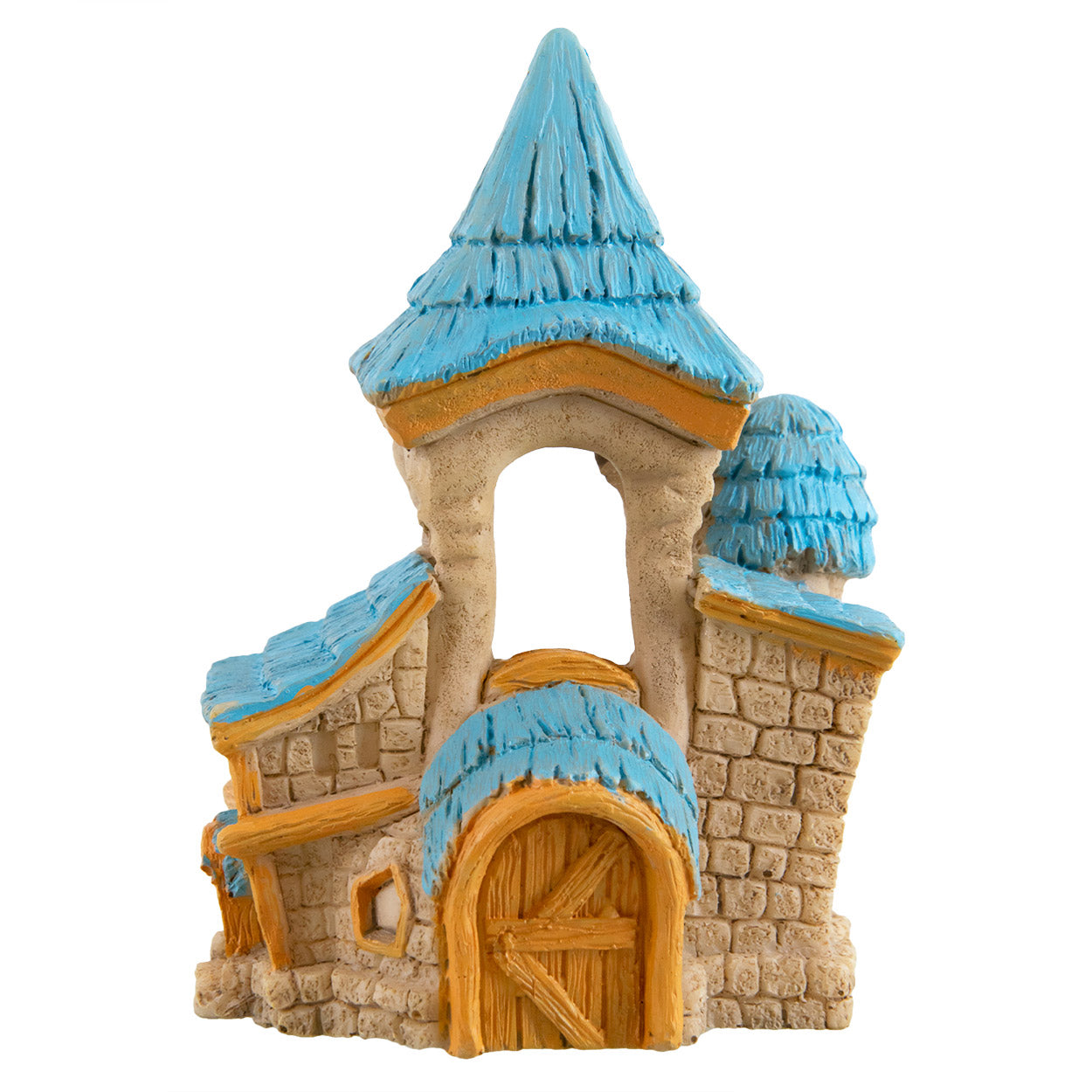 underwater-treasures-bailey-castle