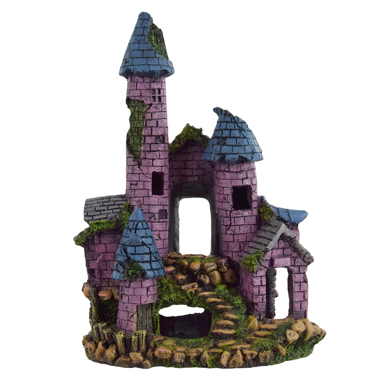 underwater-treasures-prince-castle