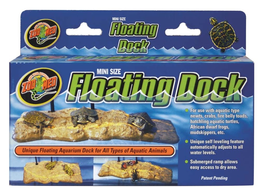 zoo-med-turtle-dock-basking-platform-mini