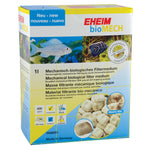 eheim-biomech-1-liter
