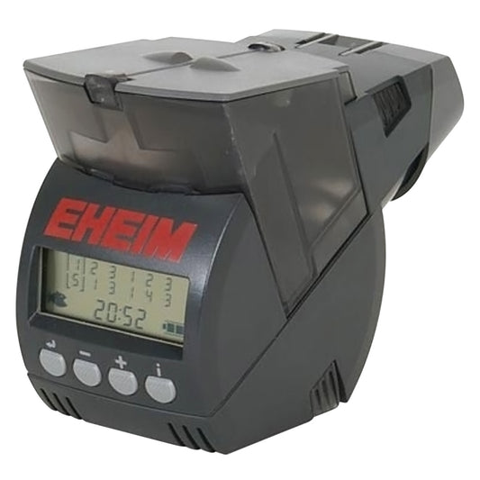 eheim-automatic-twin-feeder