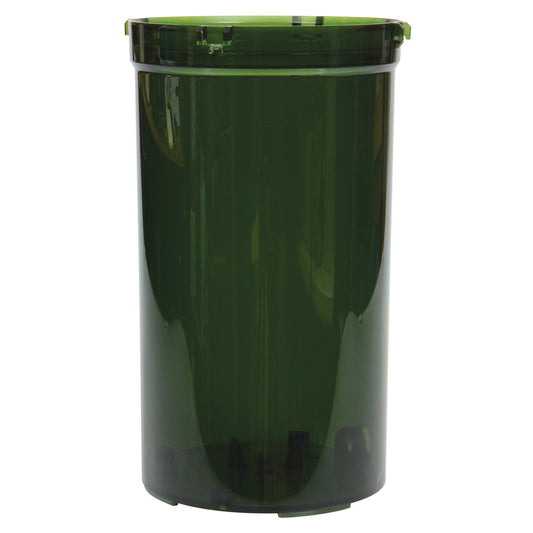 eheim-classic-250-replacement-canister