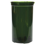 eheim-classic-250-replacement-canister
