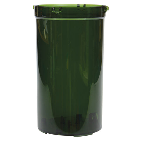 eheim-classic-250-replacement-canister