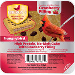 hungrybird-energy-plus-cranberry-filled-suet-cake-12-oz