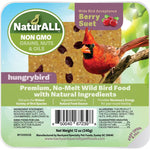 hungrybird-naturall-berry-non-gmo-suet-cake-12-oz