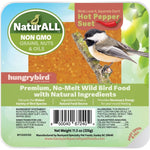 hungrybird-naturall-hot-pepper-non-gmo-suet-cake-11-5-oz