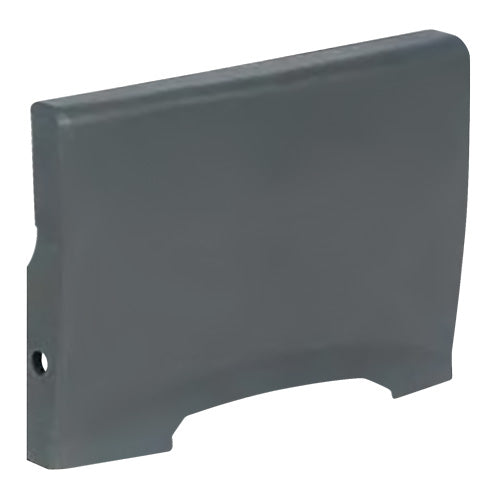 eheim-ez-clip-2071-2075-2076-2078-filters