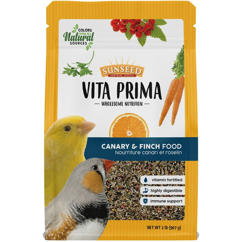 sunseed-vita-prima-canary-finch-food-2-lb