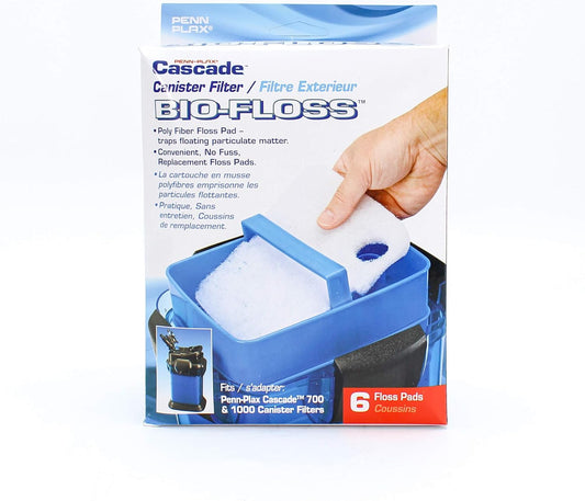 cascade-700-1000-floss-pads-6-pack
