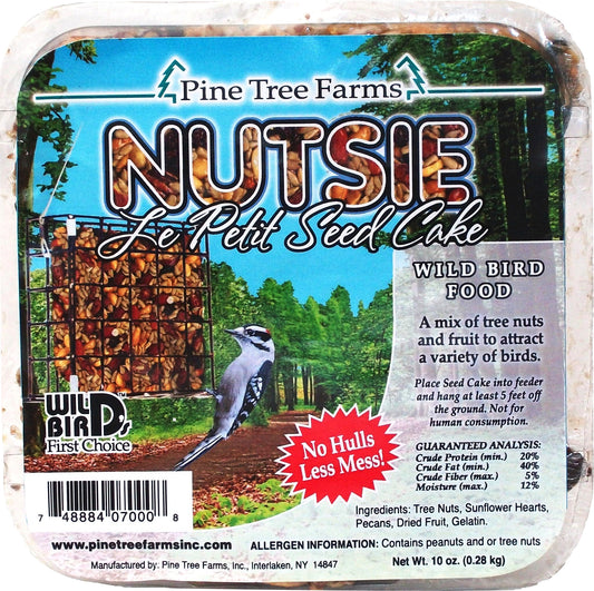 pine-tree-farms-nutsie-le-petit-seed-cake-10-oz