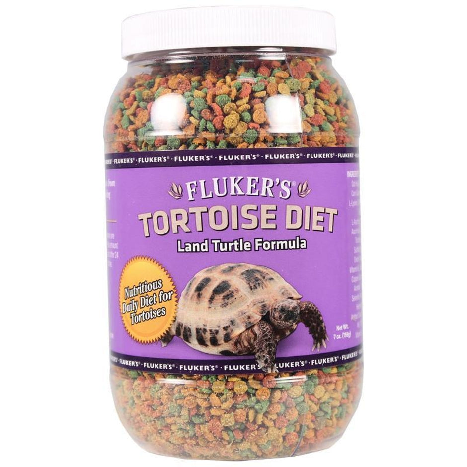 fluker-premium-tortoise-diet-small-pellet-food