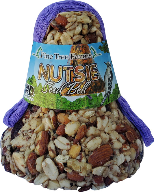 pine-tree-farms-nutsie-seed-bell-18-oz