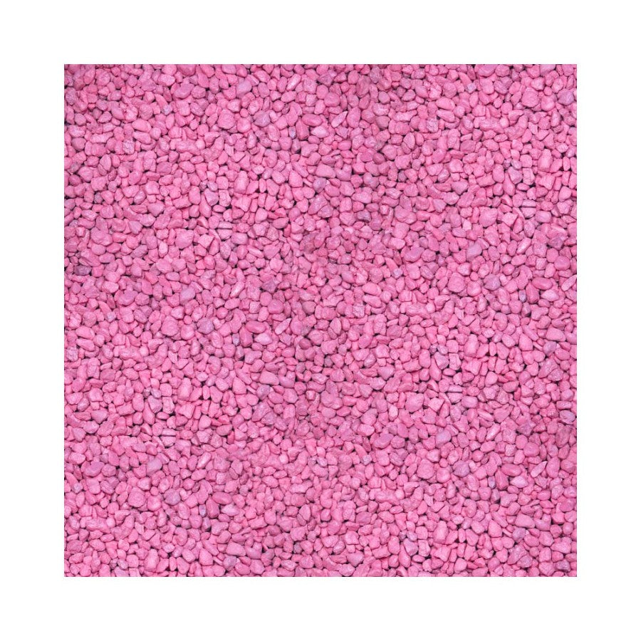 pure-water-pebbles-coated-aquarium-gravel-primerose-pink