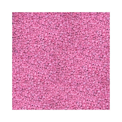 pure-water-pebbles-coated-aquarium-gravel-primerose-pink