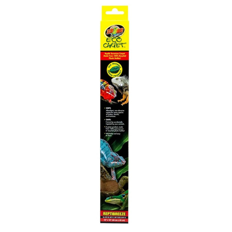 zoo-med-eco-carpet-tan-16x16