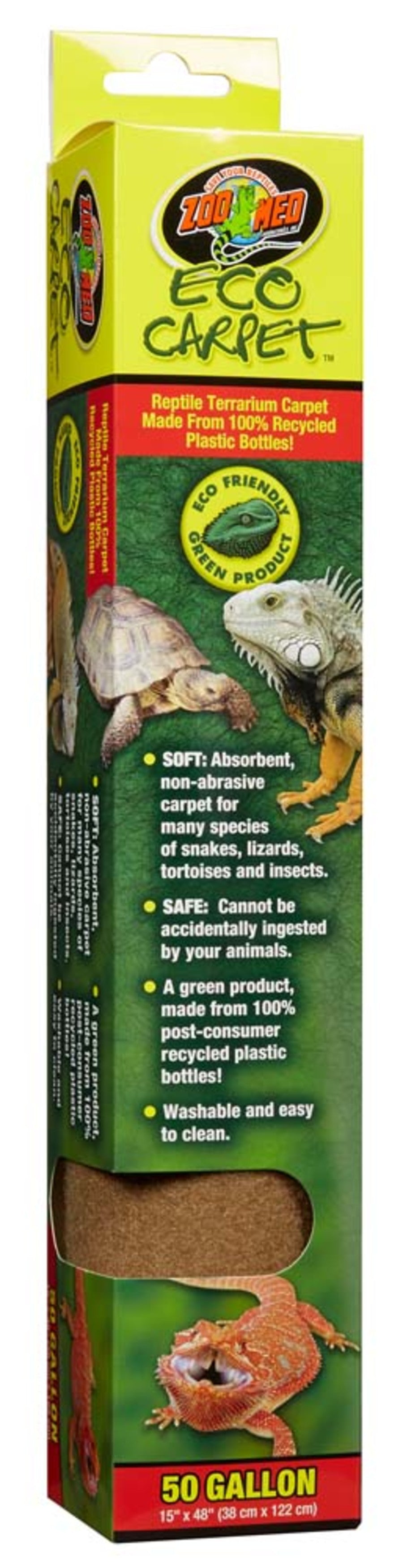zoo-med-eco-carpet-tan-50-gallon