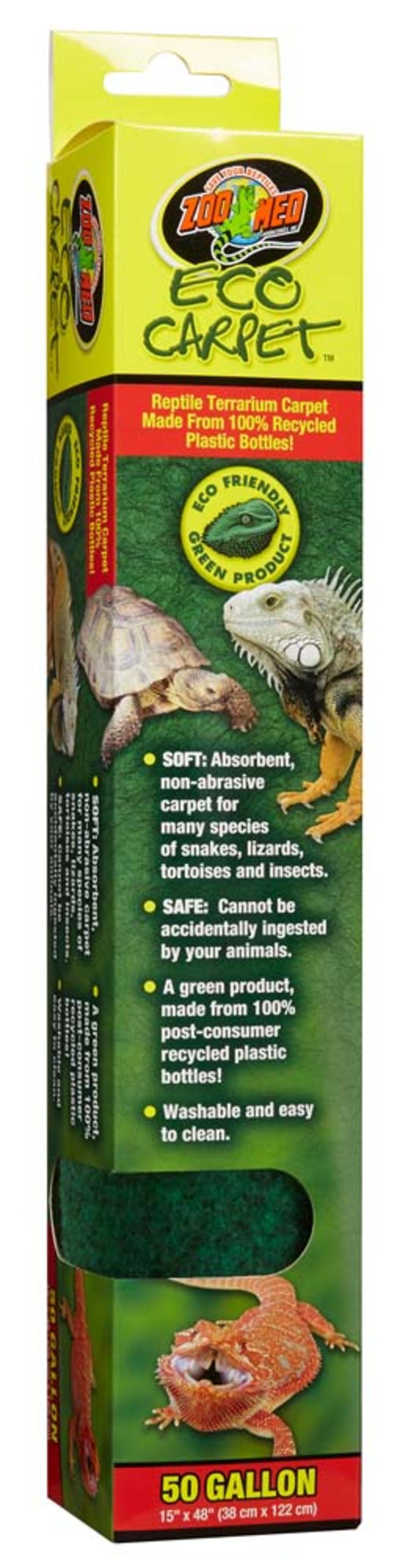 zoo-med-eco-carpet-green-50-gallon