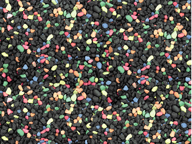 pure-water-pebbles-coated-aquarium-gravel-black-beauty