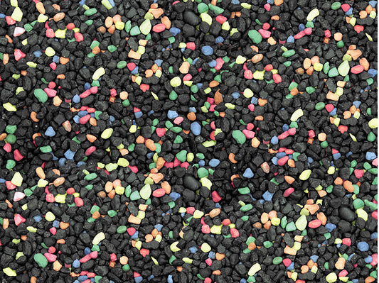 pure-water-pebbles-coated-aquarium-gravel-black-beauty